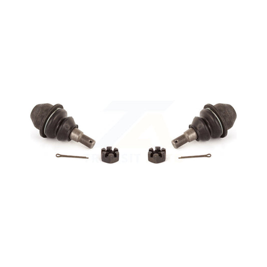 Suspension Ball Joint Kit-KTR-101194 - Kit.bestparts.ca