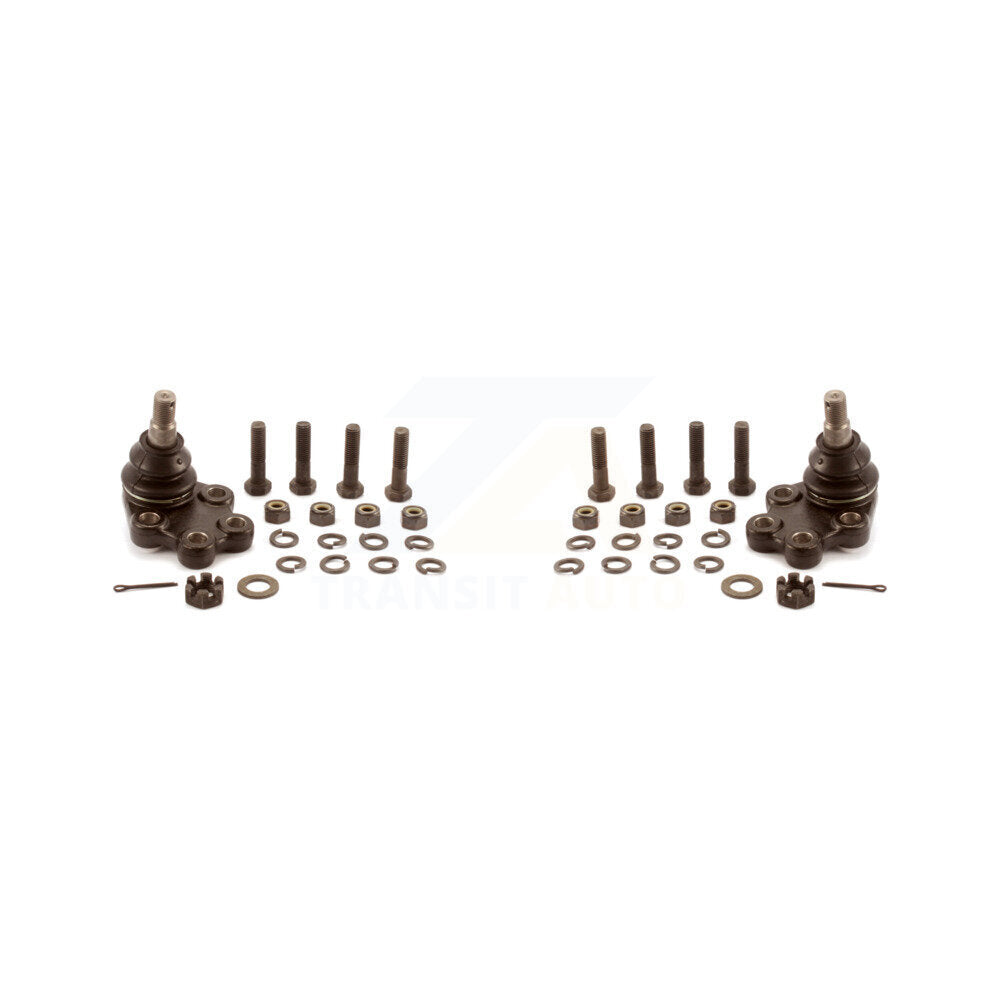 Suspension Ball Joint Kit-KTR-101196 - Kit.bestparts.ca