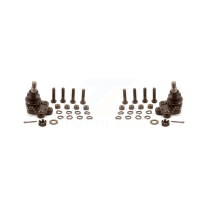 Suspension Ball Joint Kit-KTR-101196 - Kit.bestparts.ca