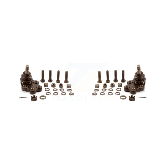 Suspension Ball Joint Kit-KTR-101196 - Kit.bestparts.ca