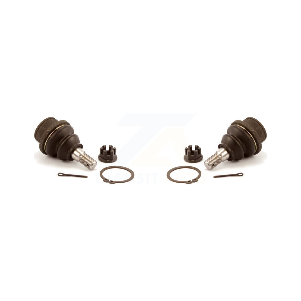 Suspension Ball Joint Kit-KTR-101197 - Kit.bestparts.ca Kit.bestparts.ca