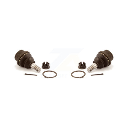 Suspension Ball Joint Kit-KTR-101197 - Kit.bestparts.ca
