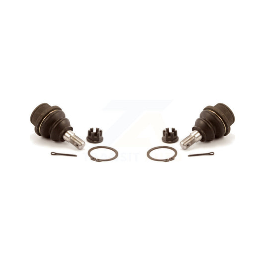 Suspension Ball Joint Kit-KTR-101197 - Kit.bestparts.ca