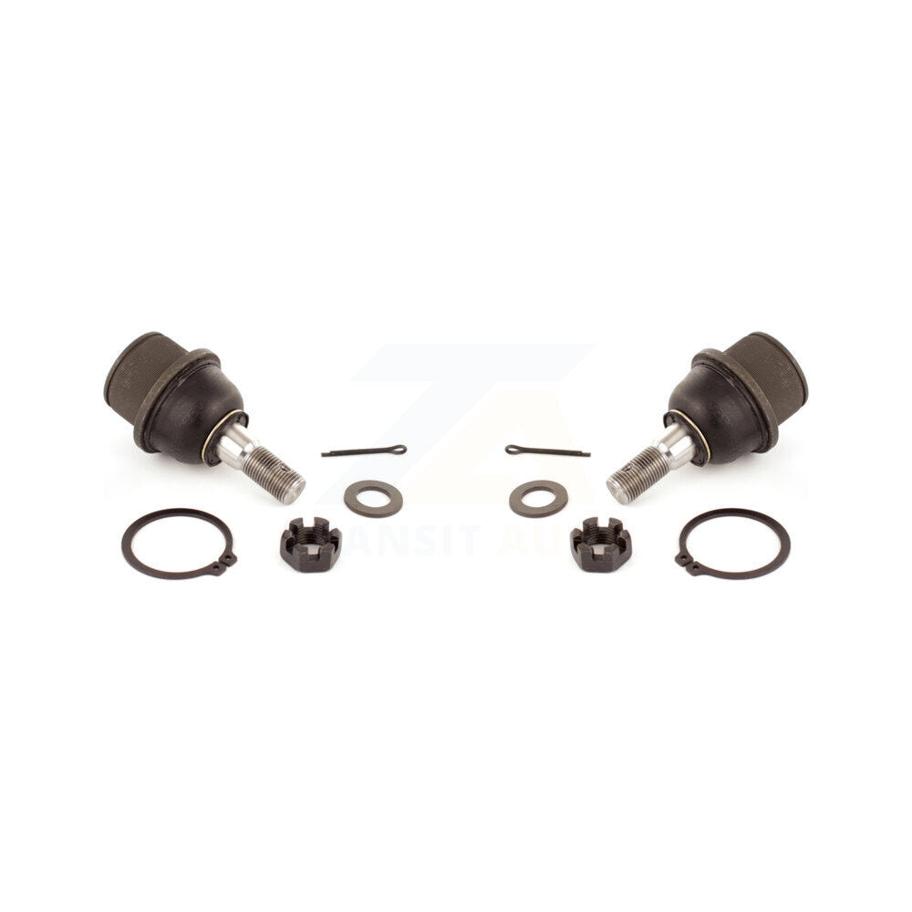 Suspension Ball Joint Kit-KTR-101198 - Kit.bestparts.ca