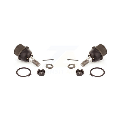 Suspension Ball Joint Kit-KTR-101198 - Kit.bestparts.ca
