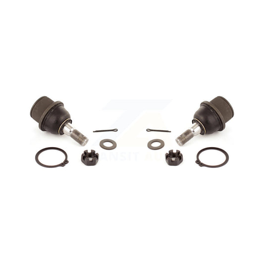 Suspension Ball Joint Kit-KTR-101198 - Kit.bestparts.ca