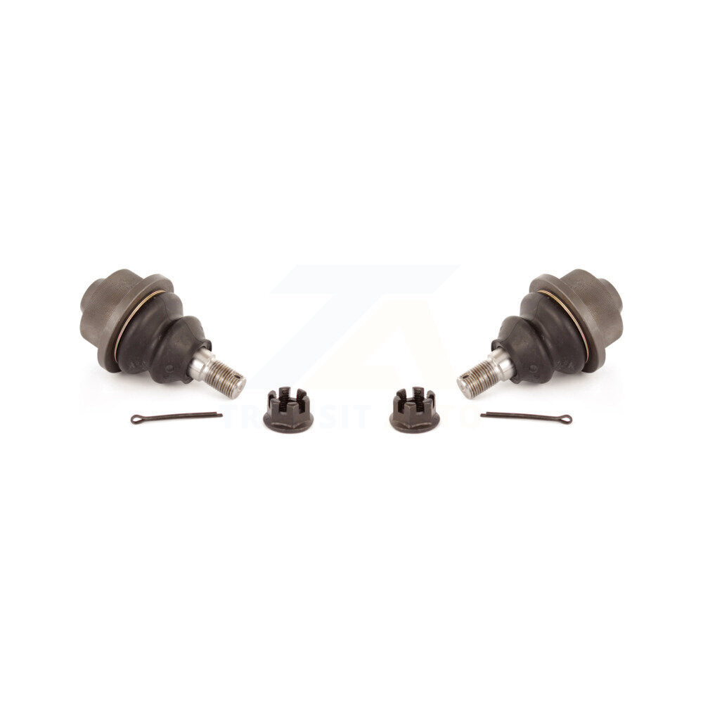 Suspension Ball Joint Kit-KTR-101199 - Kit.bestparts.ca Kit.bestparts.ca