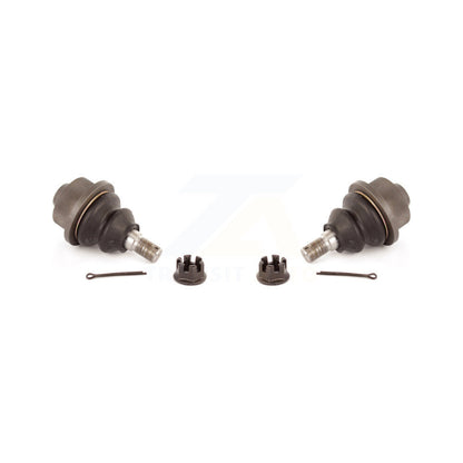 Suspension Ball Joint Kit-KTR-101199 - Kit.bestparts.ca