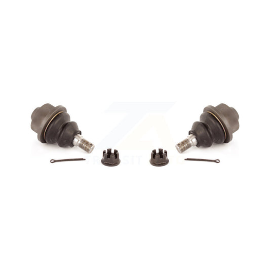 Suspension Ball Joint Kit-KTR-101199 - Kit.bestparts.ca