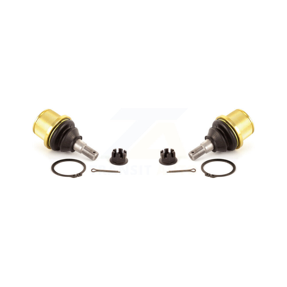 Suspension Ball Joint Kit-KTR-101200 - Kit.bestparts.ca