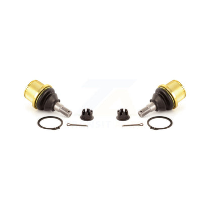Suspension Ball Joint Kit-KTR-101200 - Kit.bestparts.ca