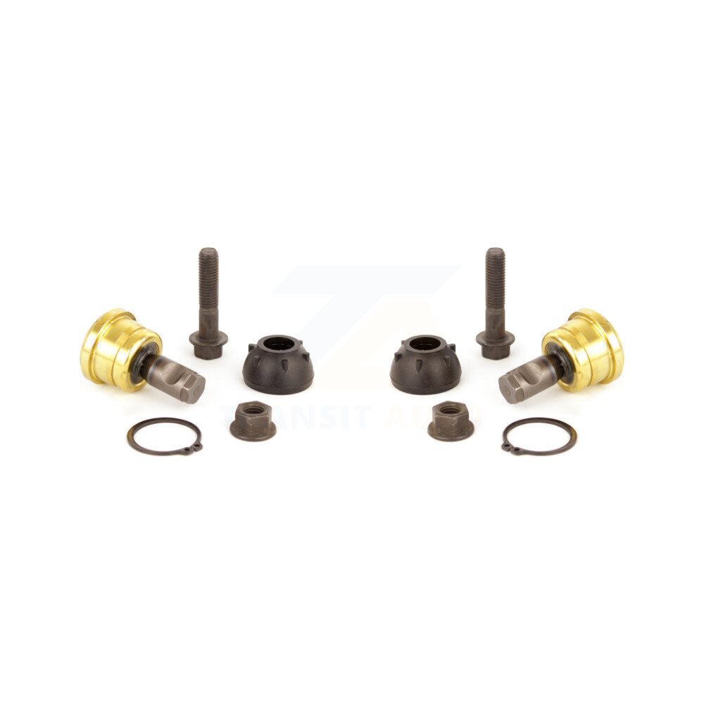 Suspension Ball Joint Kit-KTR-101202 - Kit.bestparts.ca Kit.bestparts.ca