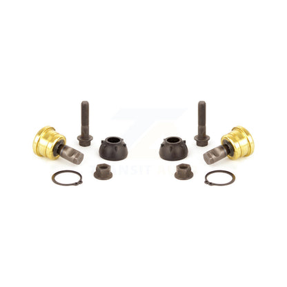 Suspension Ball Joint Kit-KTR-101202 - Kit.bestparts.ca