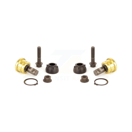 Suspension Ball Joint Kit-KTR-101202 - Kit.bestparts.ca
