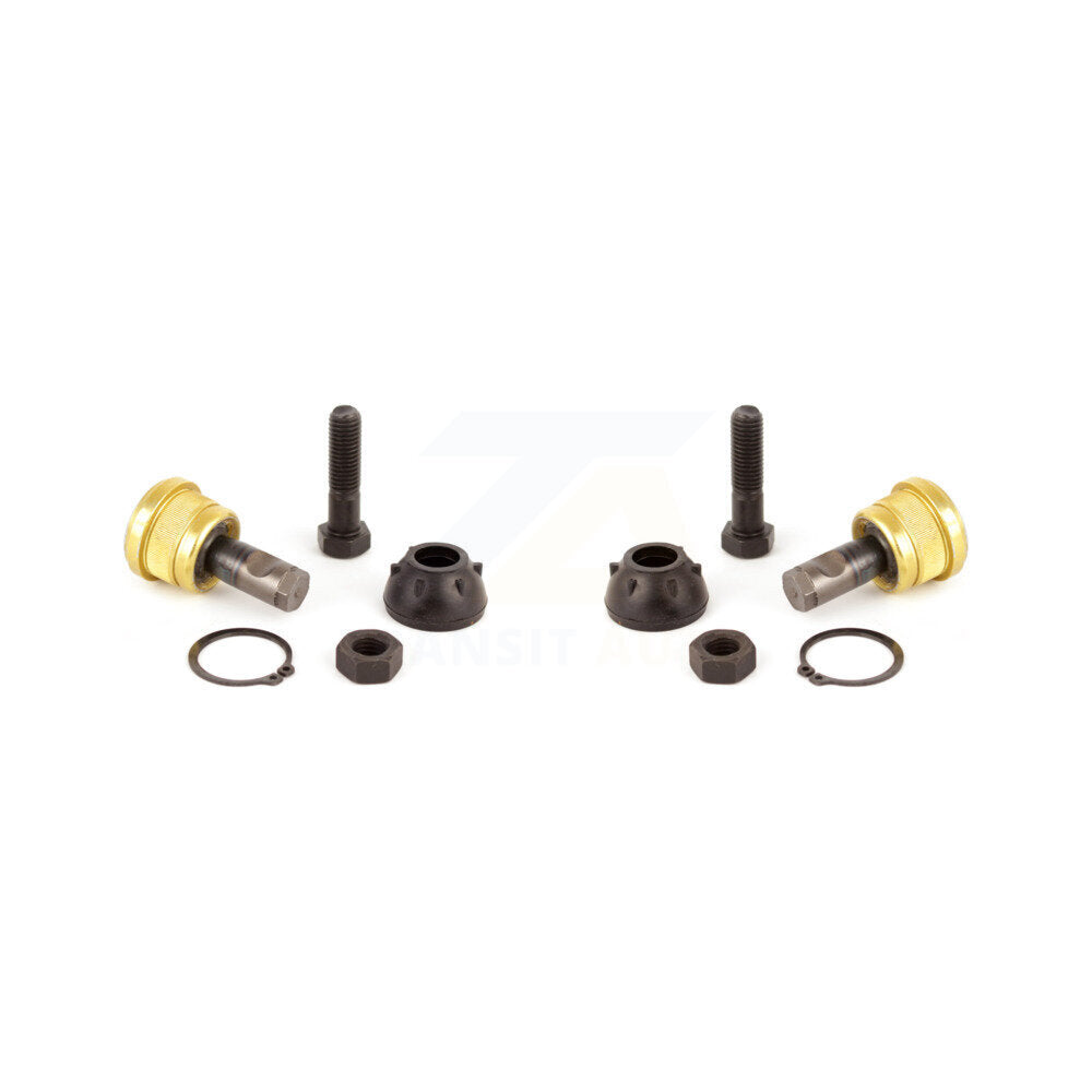 Suspension Ball Joint Kit-KTR-101204 - Kit.bestparts.ca Kit.bestparts.ca