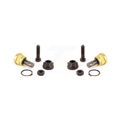Suspension Ball Joint Kit-KTR-101204 - Kit.bestparts.ca