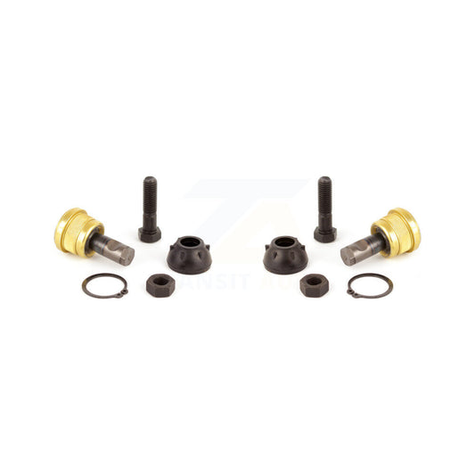 Suspension Ball Joint Kit-KTR-101204 - Kit.bestparts.ca