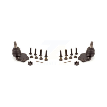 Suspension Ball Joint Kit-KTR-101206 - Kit.bestparts.ca
