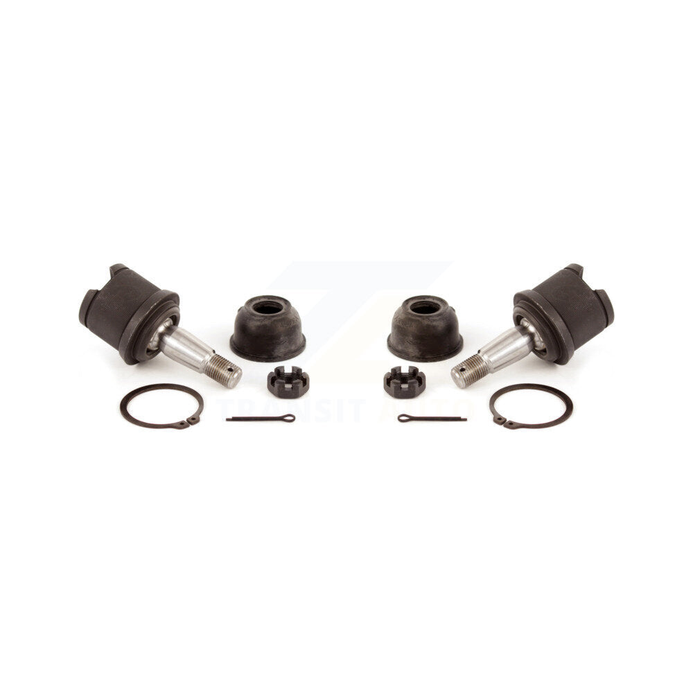 Suspension Ball Joint Kit-KTR-101207 - Kit.bestparts.ca Kit.bestparts.ca