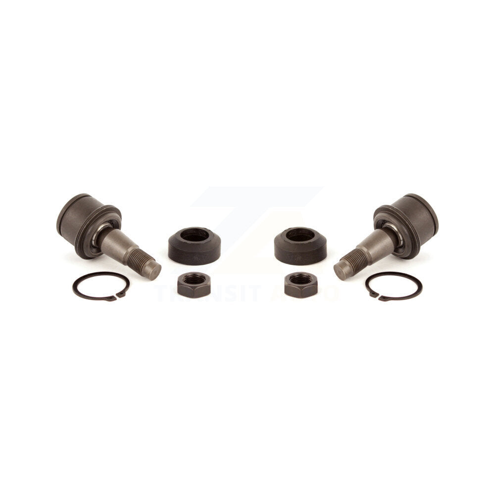 Suspension Ball Joint Kit-KTR-101208 - Kit.bestparts.ca Kit.bestparts.ca