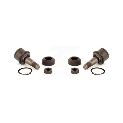 Suspension Ball Joint Kit-KTR-101208 - Kit.bestparts.ca