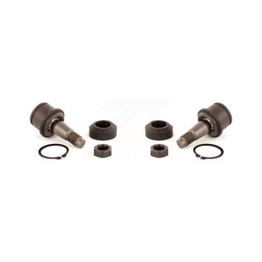 Suspension Ball Joint Kit-KTR-101208 - Kit.bestparts.ca