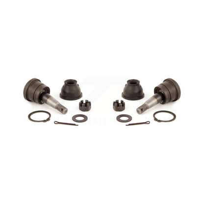Suspension Ball Joint Kit-KTR-101209 - Kit.bestparts.ca