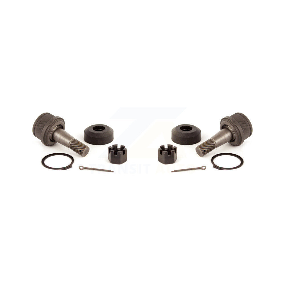 Suspension Ball Joint Kit-KTR-101210 - Kit.bestparts.ca Kit.bestparts.ca