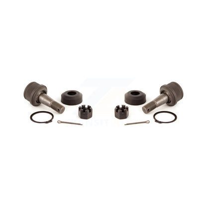 Suspension Ball Joint Kit-KTR-101210 - Kit.bestparts.ca