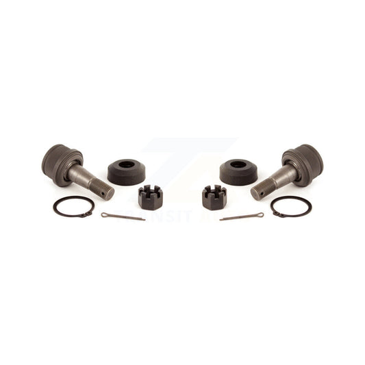 Suspension Ball Joint Kit-KTR-101210 - Kit.bestparts.ca
