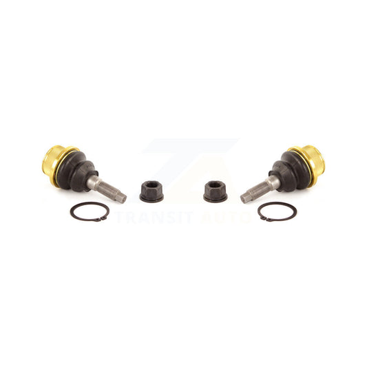 Suspension Ball Joint Kit-KTR-101212 - Kit.bestparts.ca