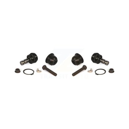 Suspension Ball Joint Kit-KTR-101213 - Kit.bestparts.ca