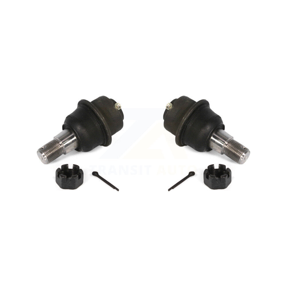 suspension ball joint-ktr-101214 - Kit.bestparts.ca Kit.bestparts.ca
