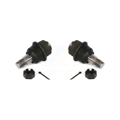 suspension ball joint-ktr-101214 - Kit.bestparts.ca