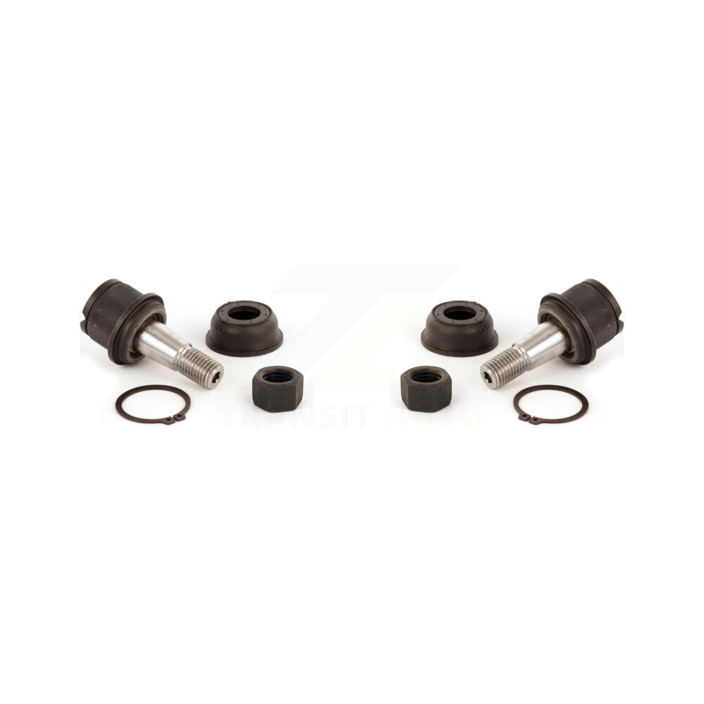 Suspension Ball Joint Kit-KTR-101215 - Kit.bestparts.ca
