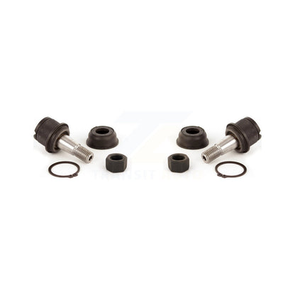 Suspension Ball Joint Kit-KTR-101215 - Kit.bestparts.ca