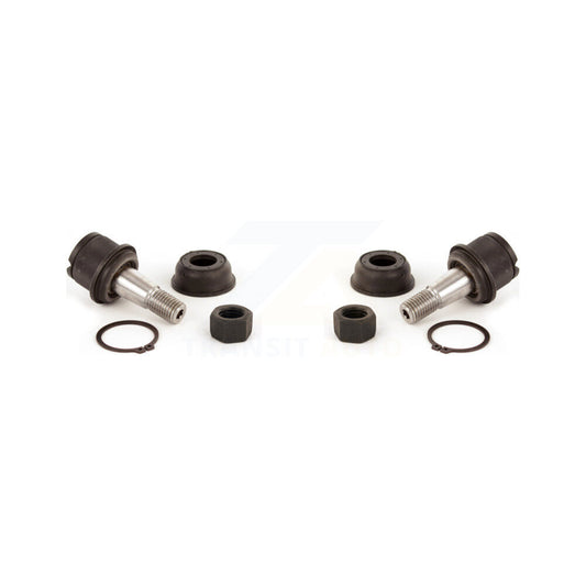Suspension Ball Joint Kit-KTR-101215 - Kit.bestparts.ca