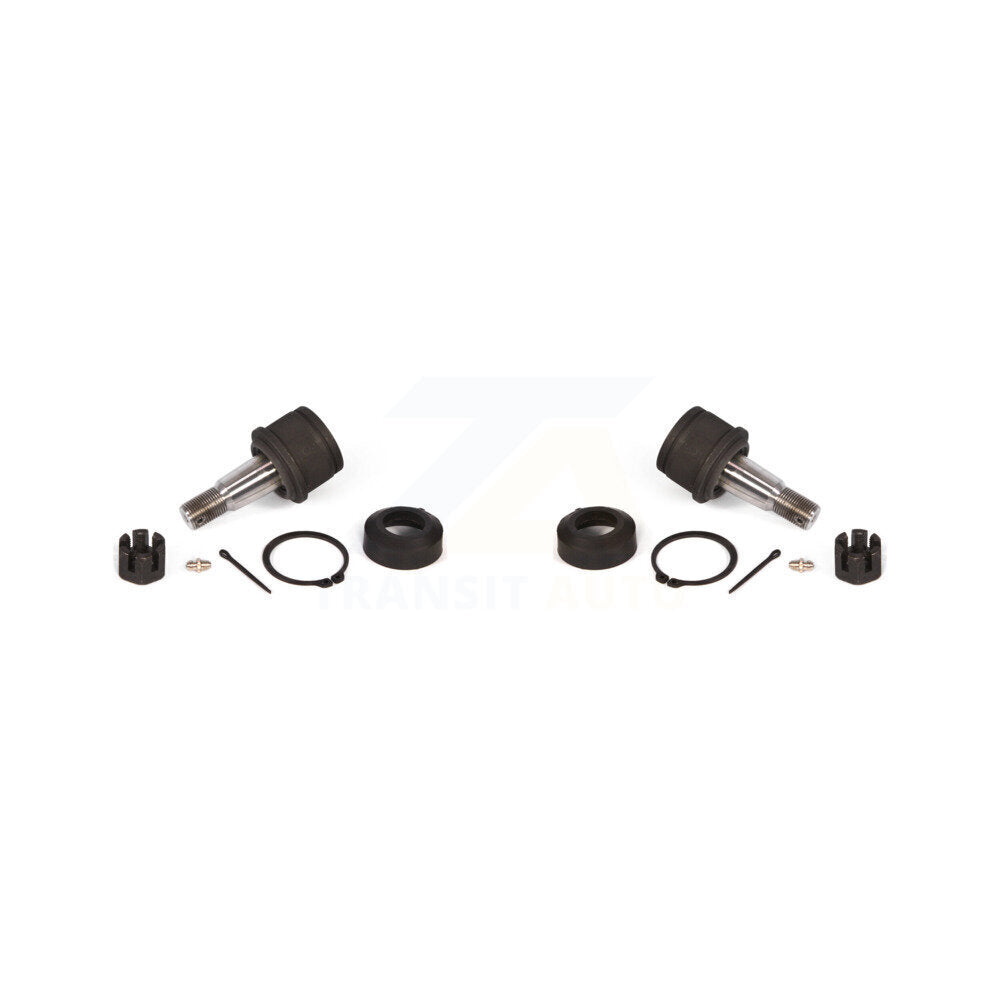 Suspension Ball Joint Kit-KTR-101217 - Kit.bestparts.ca Kit.bestparts.ca