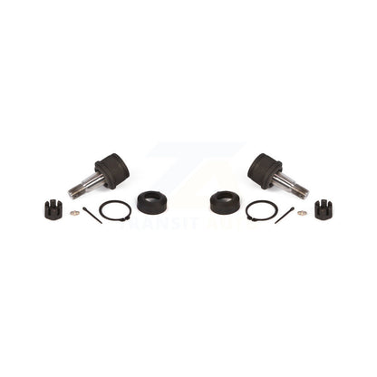 Suspension Ball Joint Kit-KTR-101217 - Kit.bestparts.ca