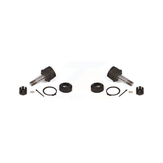 Suspension Ball Joint Kit-KTR-101217 - Kit.bestparts.ca