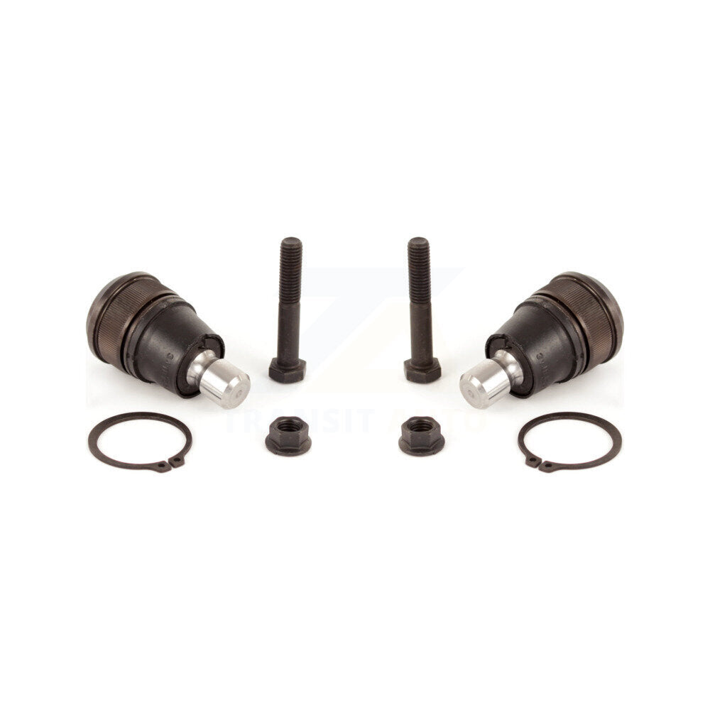 Suspension Ball Joint Kit-KTR-101219 - Kit.bestparts.ca Kit.bestparts.ca