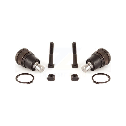 Suspension Ball Joint Kit-KTR-101219 - Kit.bestparts.ca