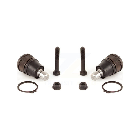 Suspension Ball Joint Kit-KTR-101219 - Kit.bestparts.ca