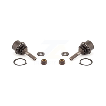 Suspension Ball Joint Kit-KTR-101220 - Kit.bestparts.ca