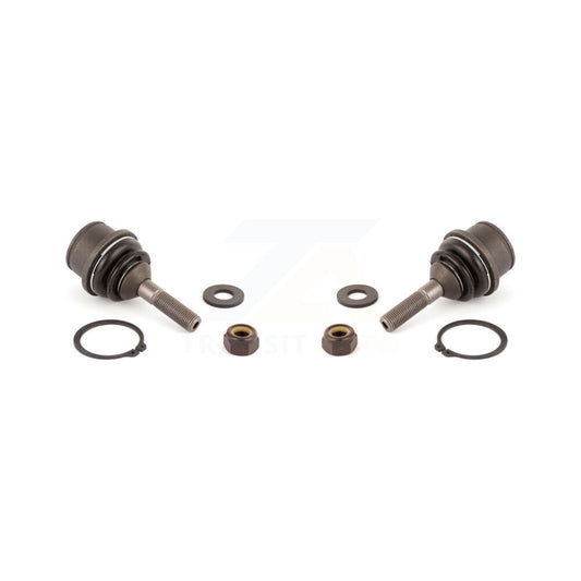 Suspension Ball Joint Kit-KTR-101220 - Kit.bestparts.ca
