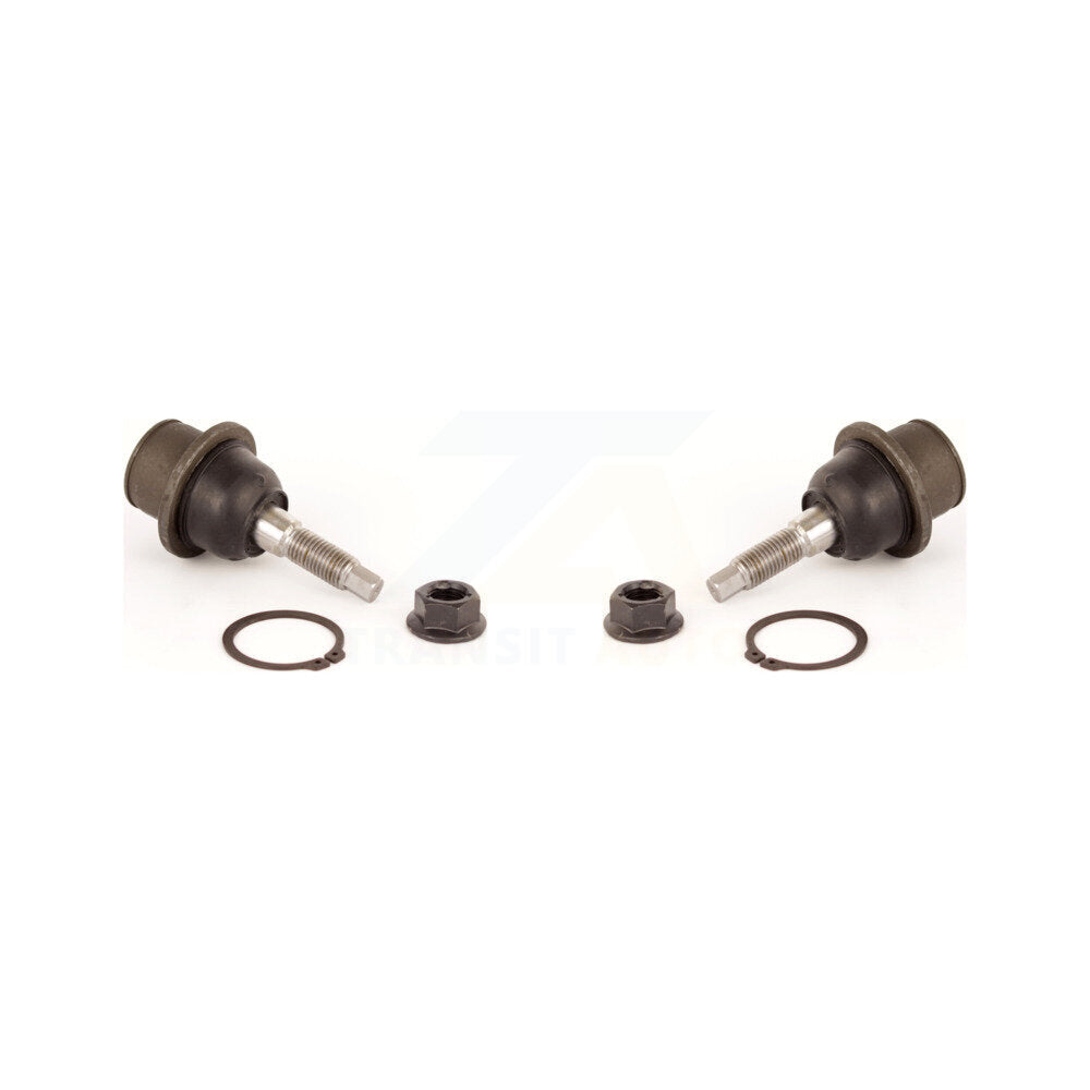 Suspension Ball Joint Kit-KTR-101221 - Kit.bestparts.ca
