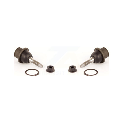 Suspension Ball Joint Kit-KTR-101221 - Kit.bestparts.ca