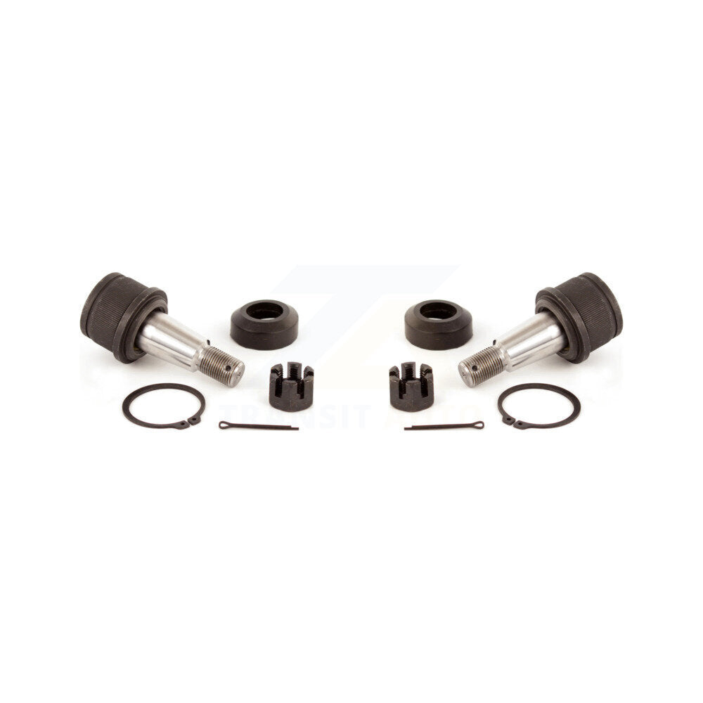 Suspension Ball Joint Kit-KTR-101222 - Kit.bestparts.ca Kit.bestparts.ca