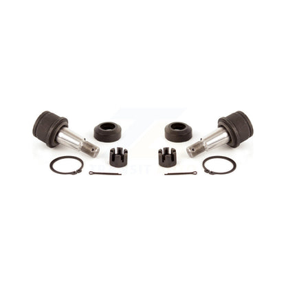 Suspension Ball Joint Kit-KTR-101222 - Kit.bestparts.ca