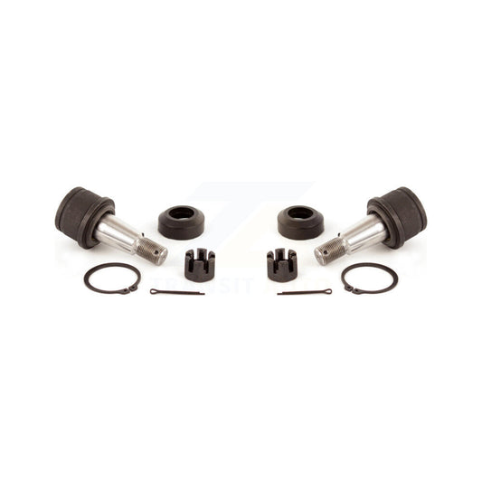 Suspension Ball Joint Kit-KTR-101222 - Kit.bestparts.ca